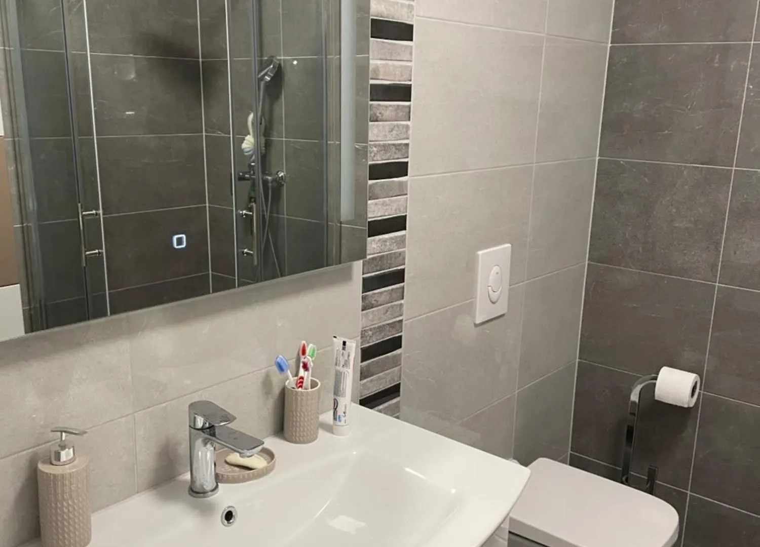 Apartma Lane Medulin 0*,  Croatia