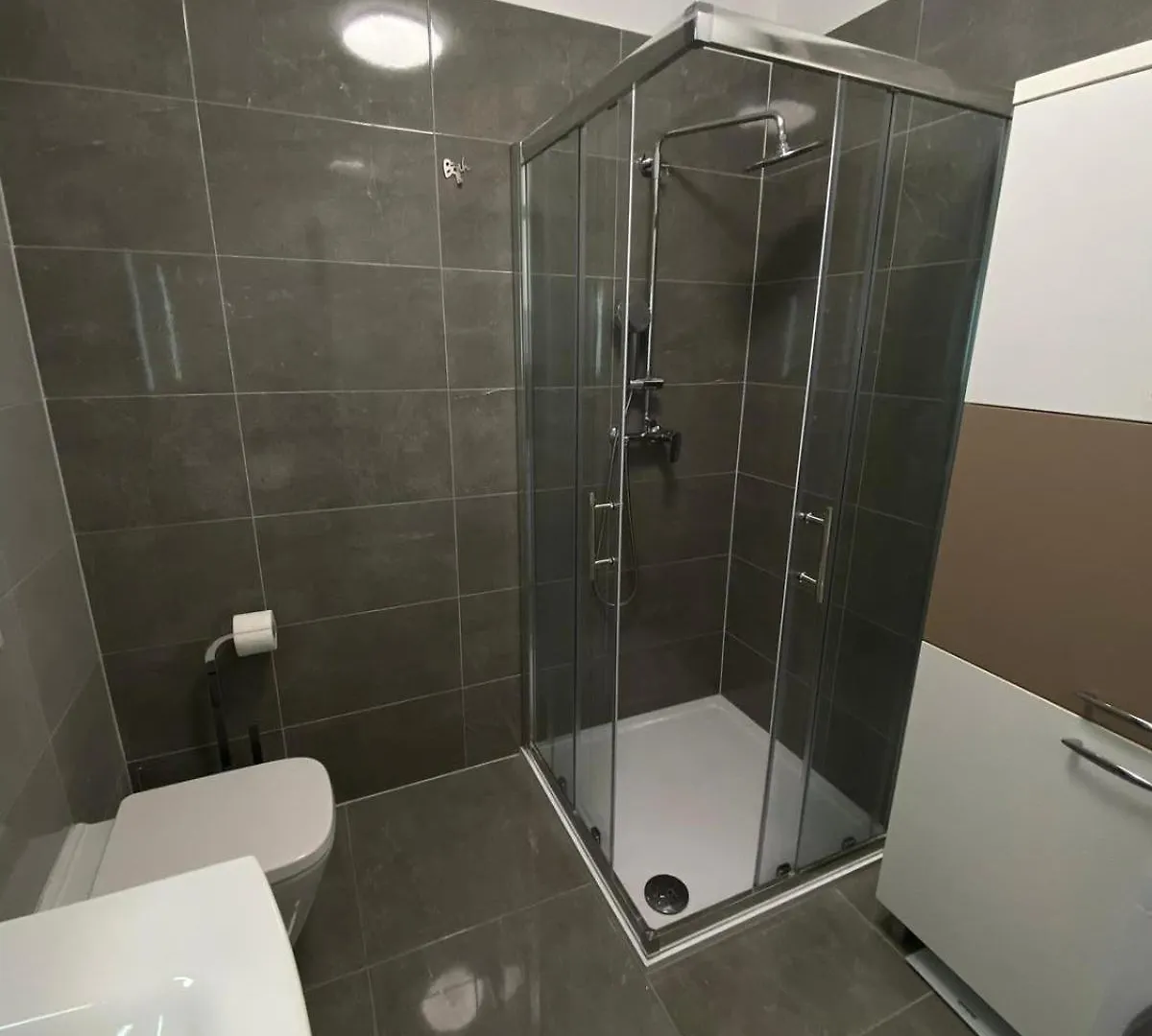 Apartma Lane Medulin